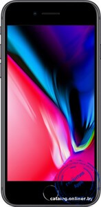 Замена дисплея Аппл iPhone 8
