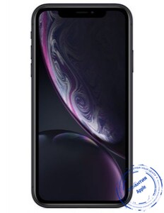 iPhon Apple iPhone XR